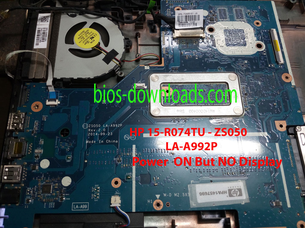 insydeh20 bios update toshiba not check battery status