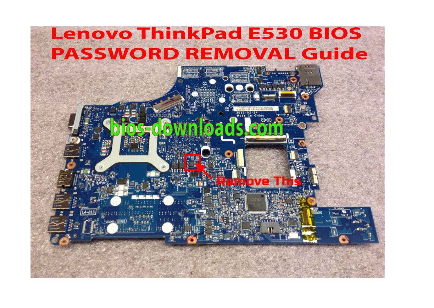 Lenovo thinkpad edge 14 ld note calpella discrete схема